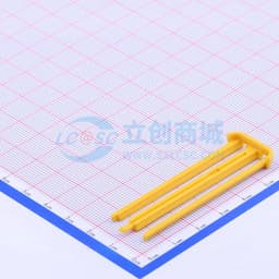 368382-1缩略图