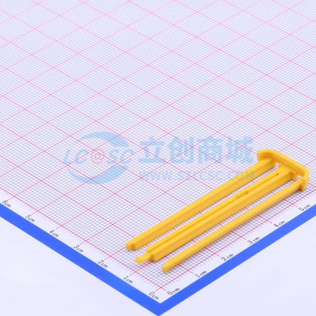 368382-1实物图