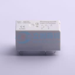 CRH-1C-DC24V 【插件】缩略图