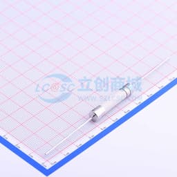 陶瓷管保险丝 【保险】缩略图