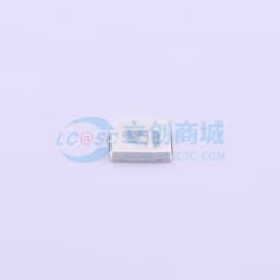 翠绿缩略图