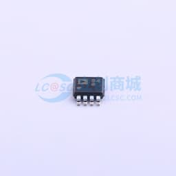 高压防门锁型单通道SPDT开关 ADG5419缩略图