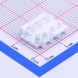 应变消除盖缩略图