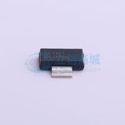 BSP75NHUMA1缩略图