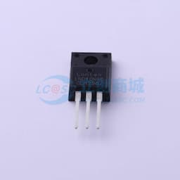 LND10N60缩略图