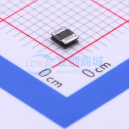 3.3uH ±20%缩略图