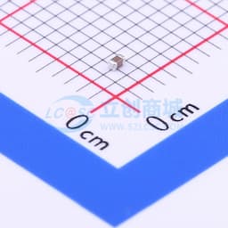 1uF ±10% 16V缩略图