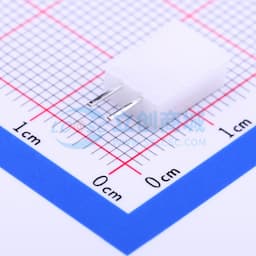 电阻式湿度传感器缩略图