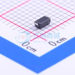 LBAV3004T1G缩略图