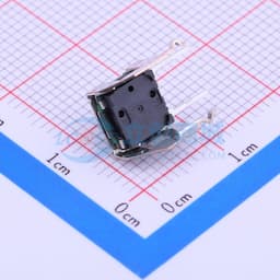 KSJ0V41180SHLFTR 【插件】缩略图