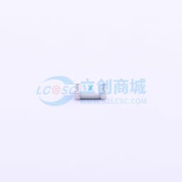 32V贴片式陶瓷保险丝缩略图