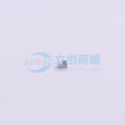 ±0.2nH 3nH缩略图