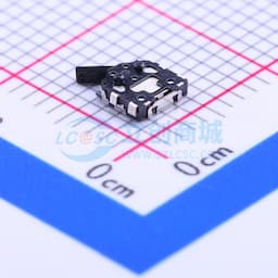 3.8*3.6*1mm 0.35N缩略图