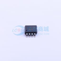 1.25W单声道AB类音频功率放大器缩略图