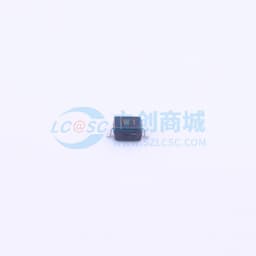BZT52C2V7S-7-F缩略图