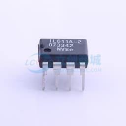 IL611A-2E 【插件】缩略图