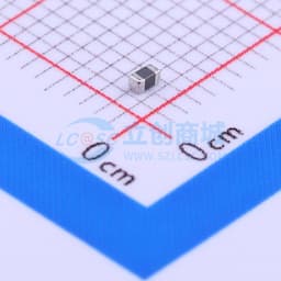 1uH ±20%缩略图