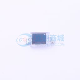 QSB34CGR缩略图