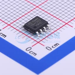 VBA1302缩略图