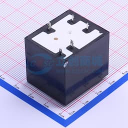黑色 SLC-24VDC-SL-C【继电】缩略图
