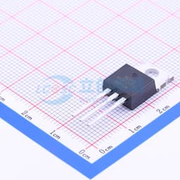 8070.0缩略图