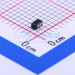 DMG1016UDW-7缩略图