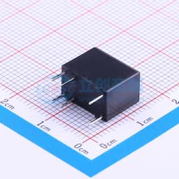 G5V-1-9VDC 【插件】缩略图