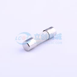 陶瓷管保险丝缩略图