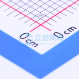 ±0.05pF 0.3pF 25V【标准型专用】缩略图