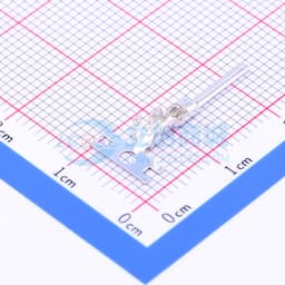 SSM-21T-P1.4缩略图