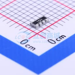 100kΩ ±5%缩略图