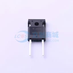 FFH50US60S缩略图