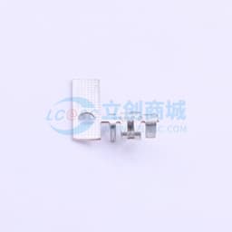 此物料购买超过100个是每100个一截发货 端子,22-26AWG缩略图