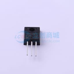SIHA21N60EF-E3缩略图