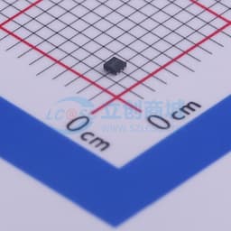 0.5~6.0GHz单刀双掷射频开关缩略图