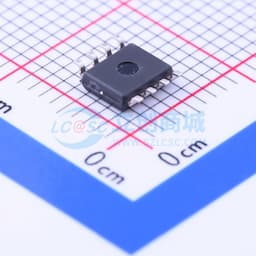 MIC4680-3.3YM-TR缩略图