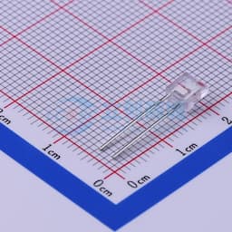 IR928-6C(X8-X12)(XBY)【插件】缩略图