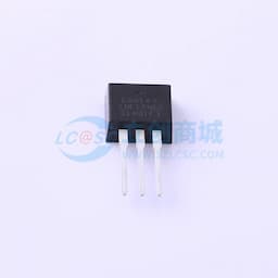 LNF12N65缩略图