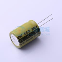 680uF ±20% 100V缩略图