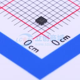0.1至6.0GHzGaAsSPDT射频开关缩略图
