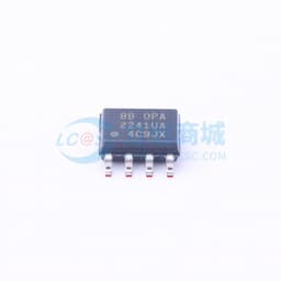 OPA2241UA缩略图