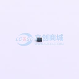 单向ESD 24V截止 峰值浪涌电流：3A@8/20us缩略图