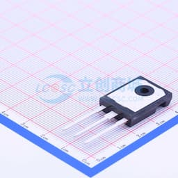 SCT2280KEC缩略图