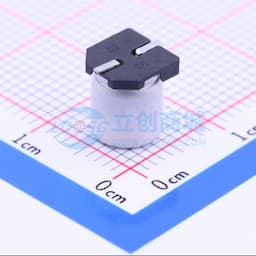 100uF ±20% 35V缩略图
