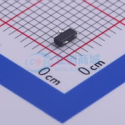 PMV130ENEAR缩略图