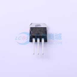 STP24N60M2缩略图