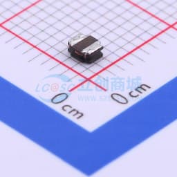 680nH ±30%缩略图