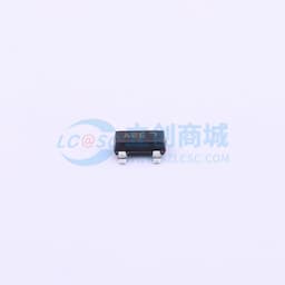 MMUN2215LT1G缩略图