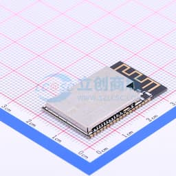 ESP32-A1S缩略图