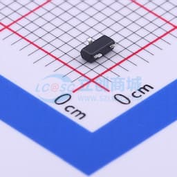 输入30V 输出5V 100mA缩略图